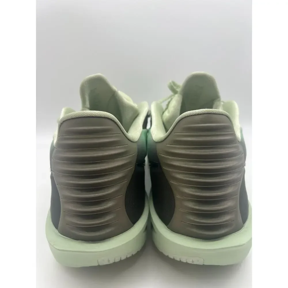 Nike Air Zoom GT Cut 3 Turbo Honeydew Barely Volt HV9918 300 Men's Size 14